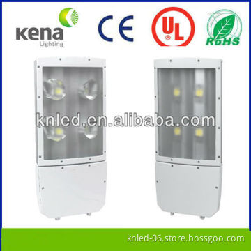 hot sale 160w led streetlighting